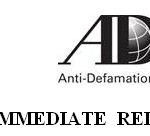 press release icon press release icon