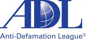 ADL
