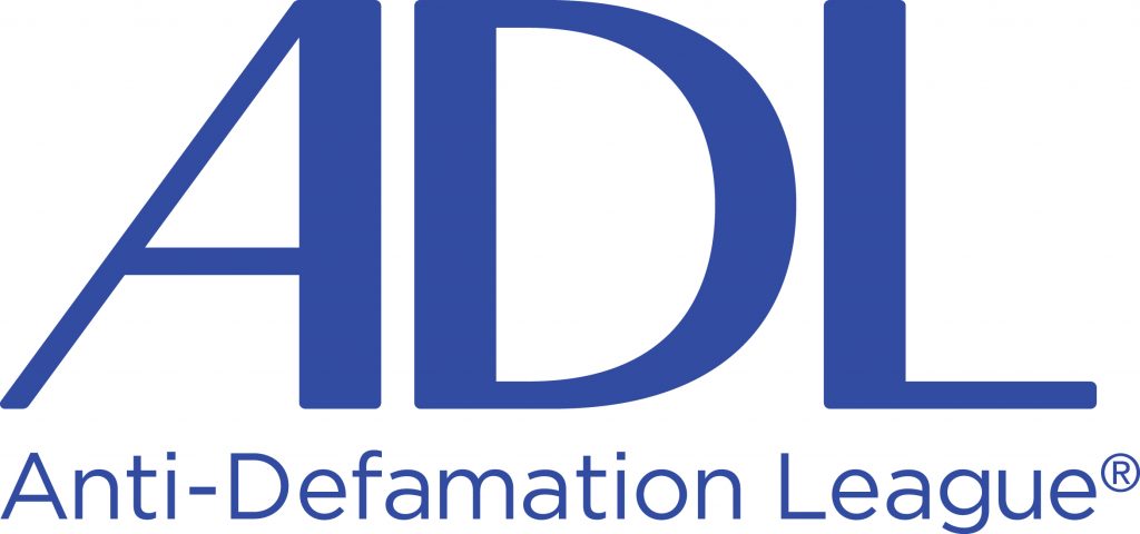 Anti-Defamation League | Holocaust Education: Examining and Addressing ...